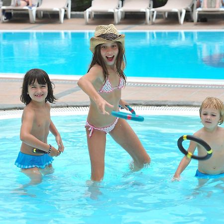 Tc Apartamentos Dorotea Playa del Ingles  Ngoại thất bức ảnh